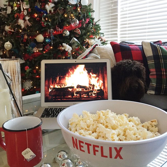 15 Best Throwback Movies to Watch on Netflix this Summer! A Pretty