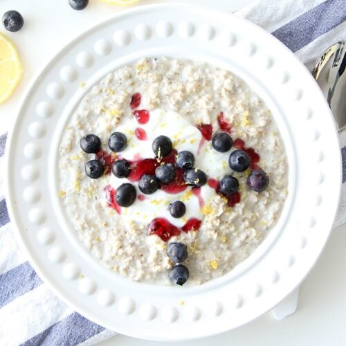 rosemary-salt-recipe-a-pretty-life-in-the-suburbs