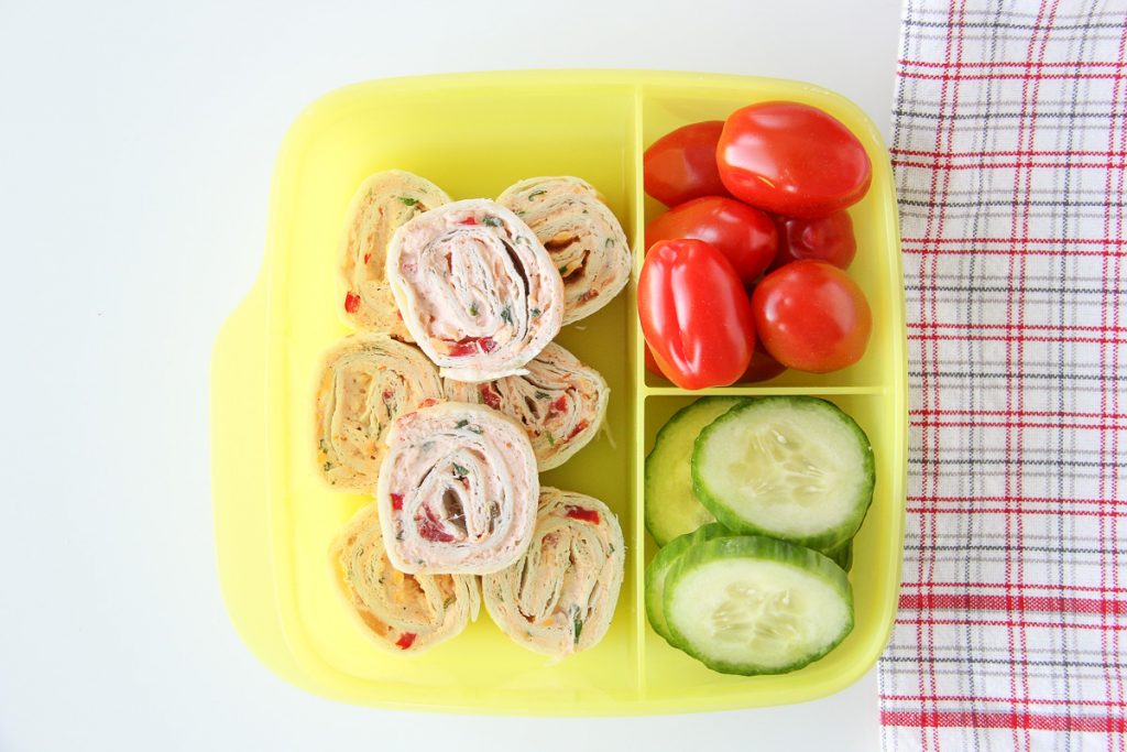 Easy Mexican Tortilla Pinwheels Recipe A Pretty Life In The Suburbs