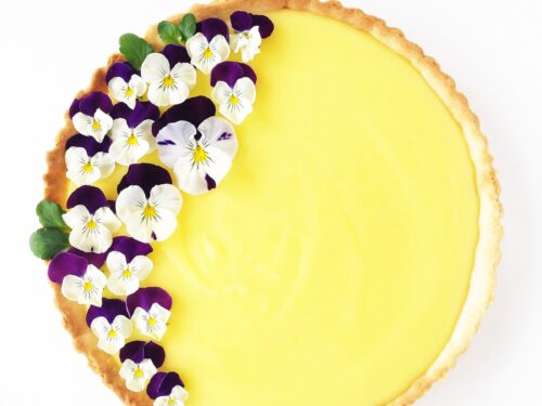 Lemon Tart スパークリングスキニーフレンチ 1479157270603.webp