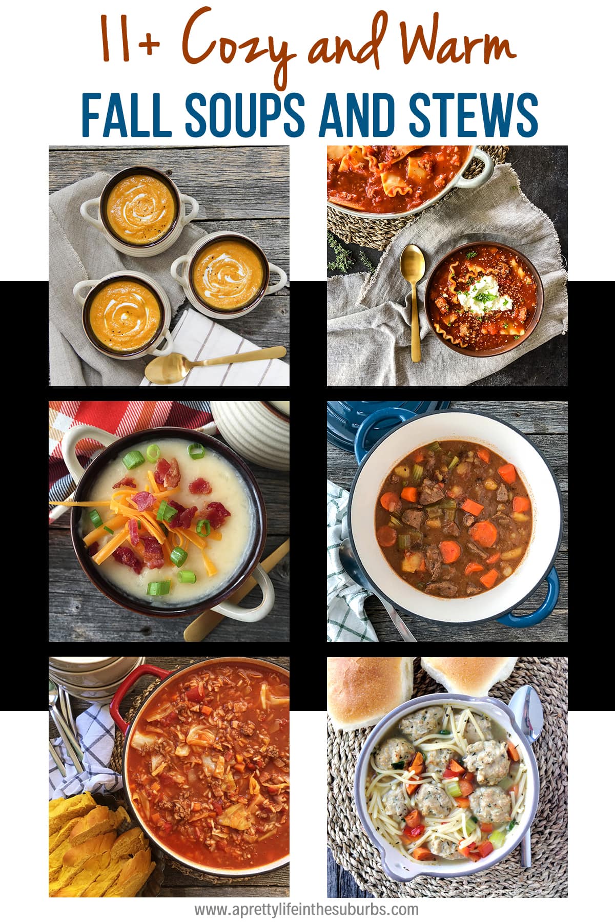 11 Fall Soups And Stews A Pretty Life In The Suburbs 11-fall-soups-and-stews-a-pretty-life-in-the-suburbs