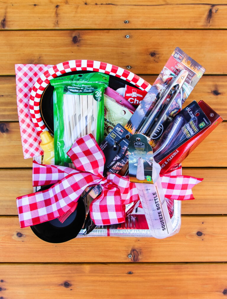 Father’s Day Gift Ideas