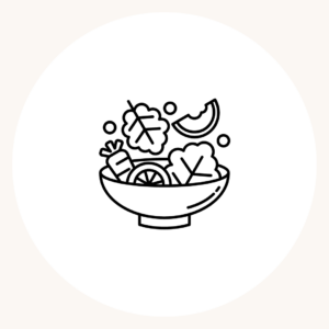Cobb Pasta Salad - A Pretty Life In The Suburbs