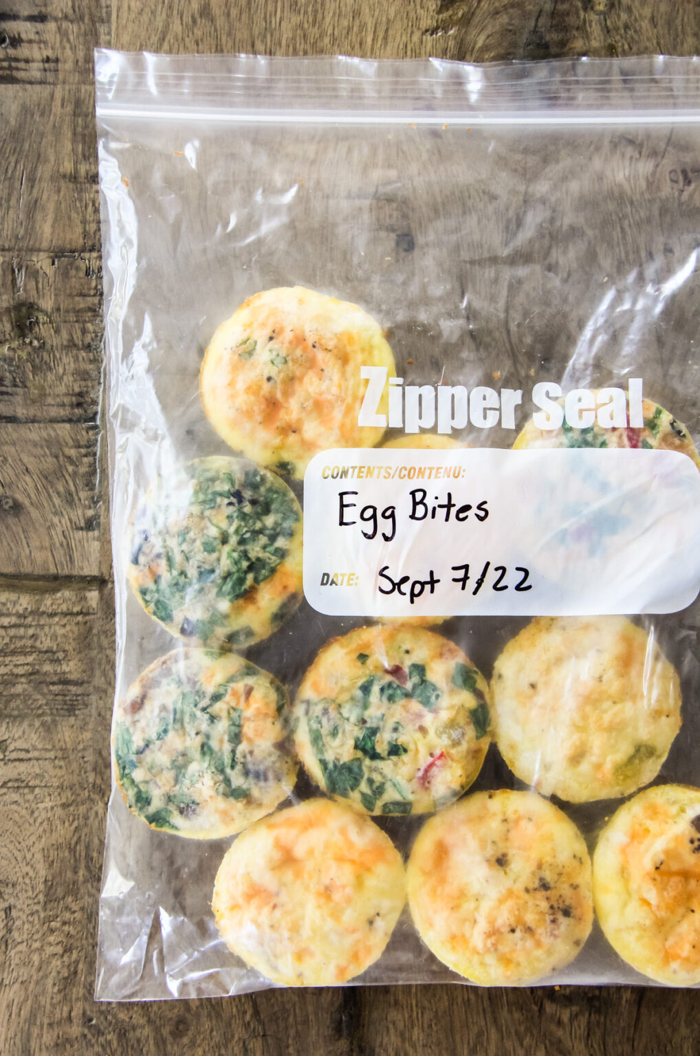 easy-egg-bites-a-pretty-life-in-the-suburbs